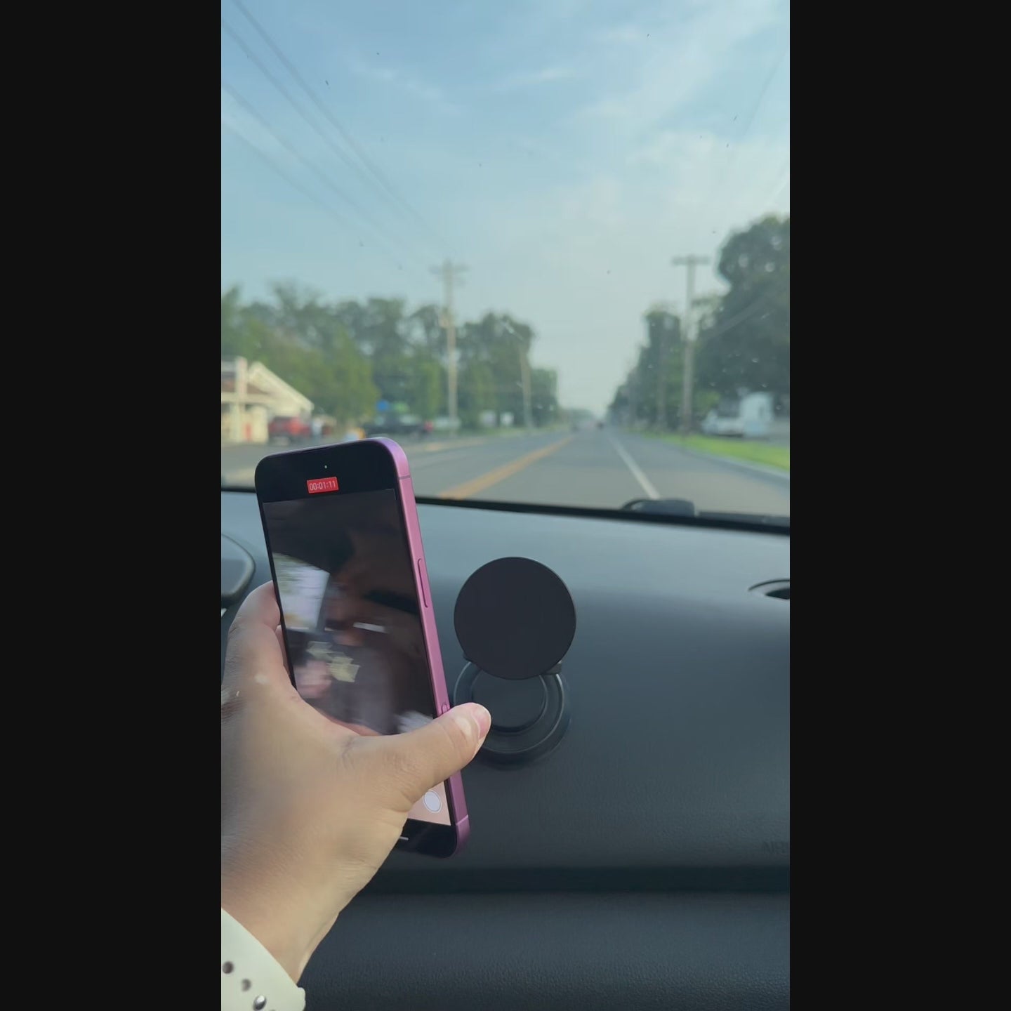 Load video: 
